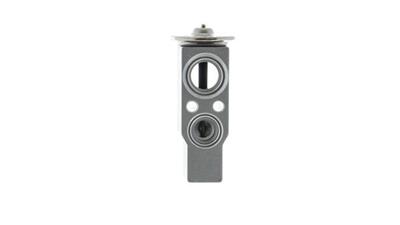 MAHLE ORIGINAL AVE 90 000P Číslo výrobce: 351239071. EAN: 4057635051187.
