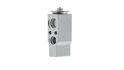MAHLE ORIGINAL AVE 90 000P Číslo výrobce: 351239071. EAN: 4057635051187.