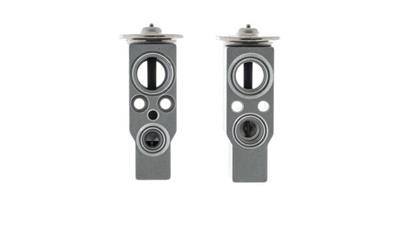 MAHLE ORIGINAL AVE 90 000P Číslo výrobce: 351239071. EAN: 4057635051187.