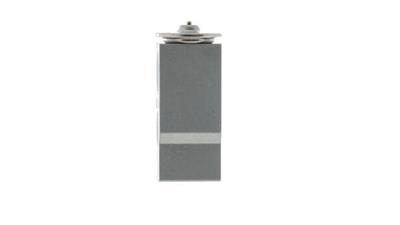 MAHLE ORIGINAL AVE 90 000P Číslo výrobce: 351239071. EAN: 4057635051187.