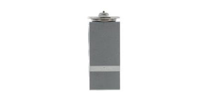 MAHLE ORIGINAL AVE 90 000P Číslo výrobce: 351239071. EAN: 4057635051187.
