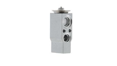 MAHLE ORIGINAL AVE 90 000P Číslo výrobce: 351239071. EAN: 4057635051187.