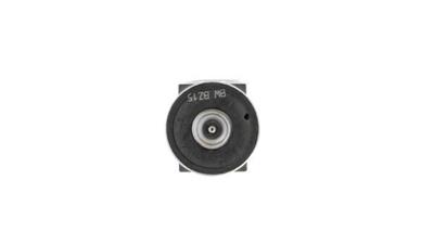MAHLE ORIGINAL AVE 90 000P Číslo výrobce: 351239071. EAN: 4057635051187.