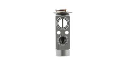 MAHLE ORIGINAL AVE 98 000P Číslo výrobce: 351239321. EAN: 4057635051279.