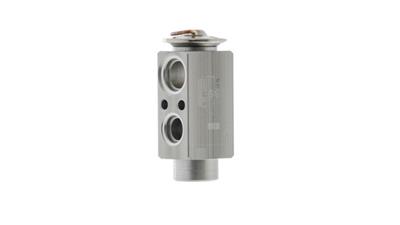 MAHLE ORIGINAL AVE 98 000P Číslo výrobce: 351239321. EAN: 4057635051279.