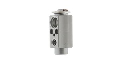 MAHLE ORIGINAL AVE 98 000P Číslo výrobce: 351239321. EAN: 4057635051279.