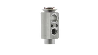 MAHLE ORIGINAL AVE 98 000P Číslo výrobce: 351239321. EAN: 4057635051279.