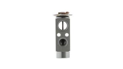 MAHLE ORIGINAL AVE 99 000P Číslo výrobce: 351239341. EAN: 4057635051286.