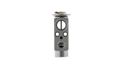 MAHLE ORIGINAL AVE 99 000P Číslo výrobce: 351239341. EAN: 4057635051286.