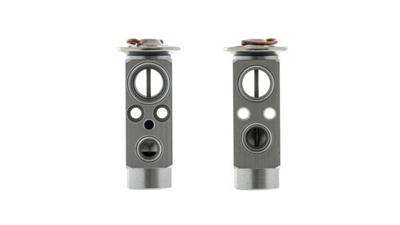 MAHLE ORIGINAL AVE 99 000P Číslo výrobce: 351239341. EAN: 4057635051286.