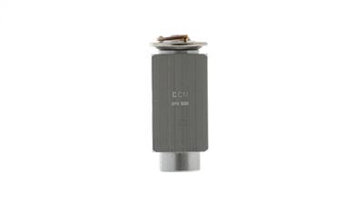 MAHLE ORIGINAL AVE 99 000P Číslo výrobce: 351239341. EAN: 4057635051286.