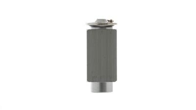 MAHLE ORIGINAL AVE 99 000P Číslo výrobce: 351239341. EAN: 4057635051286.