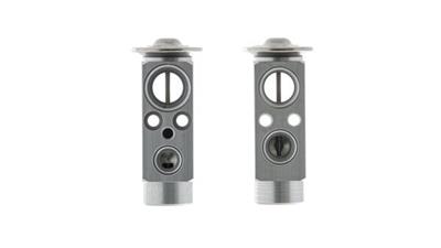 MAHLE ORIGINAL AVE 102 000P Číslo výrobce: 351239381. EAN: 4057635051316.