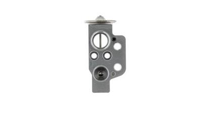 MAHLE ORIGINAL AVE 116 000P Číslo výrobce: 351239661. EAN: 4057635051453.