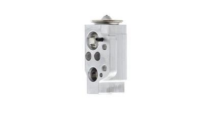 MAHLE ORIGINAL AVE 116 000P Číslo výrobce: 351239661. EAN: 4057635051453.