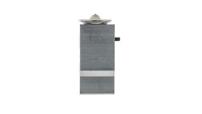 MAHLE ORIGINAL AVE 116 000P Číslo výrobce: 351239661. EAN: 4057635051453.
