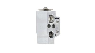 MAHLE ORIGINAL AVE 116 000P Číslo výrobce: 351239661. EAN: 4057635051453.