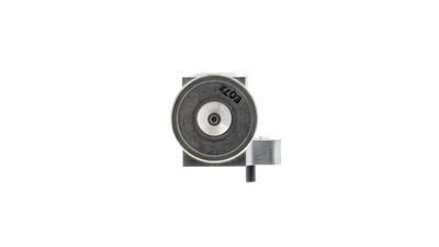 MAHLE ORIGINAL AVE 116 000P Číslo výrobce: 351239661. EAN: 4057635051453.