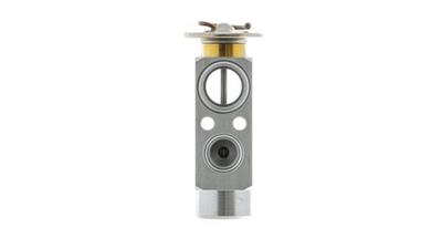 MAHLE ORIGINAL AVE 132 000P Číslo výrobce: 351336161. EAN: 4057635051569.
