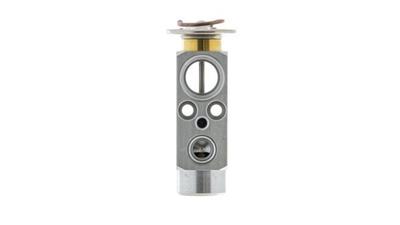MAHLE ORIGINAL AVE 132 000P Číslo výrobce: 351336161. EAN: 4057635051569.