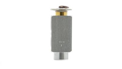 MAHLE ORIGINAL AVE 132 000P Číslo výrobce: 351336161. EAN: 4057635051569.