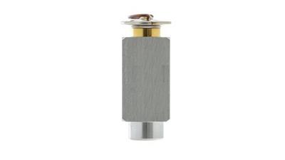 MAHLE ORIGINAL AVE 132 000P Číslo výrobce: 351336161. EAN: 4057635051569.