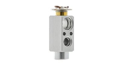 MAHLE ORIGINAL AVE 132 000P Číslo výrobce: 351336161. EAN: 4057635051569.