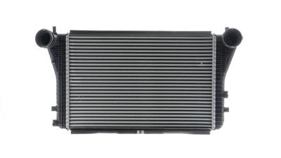 MAHLE ORIGINAL CI 83 000P Číslo výrobce: 376723541. EAN: 4057635062343.