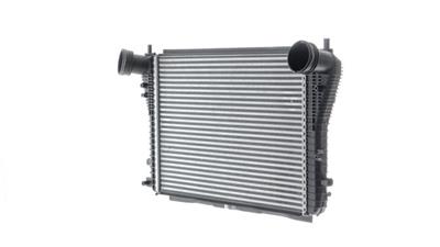 MAHLE ORIGINAL CI 83 000P Číslo výrobce: 376723541. EAN: 4057635062343.