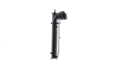 MAHLE ORIGINAL CI 83 000P Číslo výrobce: 376723541. EAN: 4057635062343.