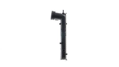 MAHLE ORIGINAL CI 83 000P Číslo výrobce: 376723541. EAN: 4057635062343.