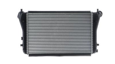 MAHLE ORIGINAL CI 207 000P Číslo výrobce: 376746721. EAN: 4057635063708.