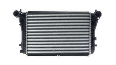 MAHLE ORIGINAL CI 207 000P Číslo výrobce: 376746721. EAN: 4057635063708.