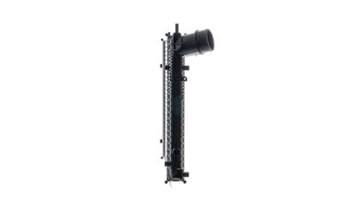 MAHLE ORIGINAL CI 207 000P Číslo výrobce: 376746721. EAN: 4057635063708.