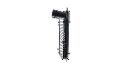 MAHLE ORIGINAL CI 207 000P Číslo výrobce: 376746721. EAN: 4057635063708.