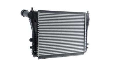 MAHLE ORIGINAL CI 207 000P Číslo výrobce: 376746721. EAN: 4057635063708.