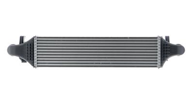 MAHLE ORIGINAL CI 480 000P Číslo výrobce: 376924051. EAN: 4057635066372.