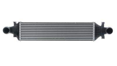 MAHLE ORIGINAL CI 480 000P Číslo výrobce: 376924051. EAN: 4057635066372.