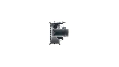 MAHLE ORIGINAL CI 480 000P Číslo výrobce: 376924051. EAN: 4057635066372.