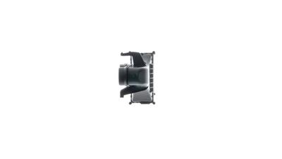 MAHLE ORIGINAL CI 480 000P Číslo výrobce: 376924051. EAN: 4057635066372.