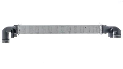 MAHLE ORIGINAL CI 480 000P Číslo výrobce: 376924051. EAN: 4057635066372.
