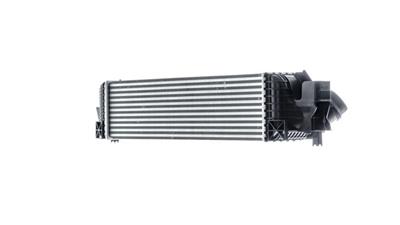 MAHLE ORIGINAL CI 617 000P Číslo výrobce: 16459347. EAN: 4057635176071.