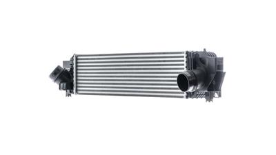 MAHLE ORIGINAL CI 617 000P Číslo výrobce: 16459347. EAN: 4057635176071.