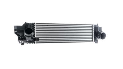 MAHLE ORIGINAL CI 617 000P Číslo výrobce: 16459347. EAN: 4057635176071.