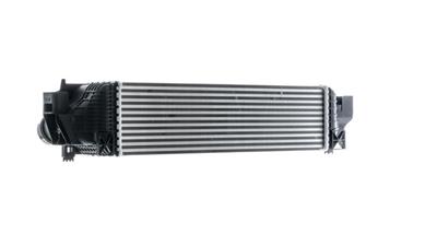 MAHLE ORIGINAL CI 617 000P Číslo výrobce: 16459347. EAN: 4057635176071.