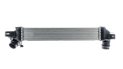 MAHLE ORIGINAL CI 617 000P Číslo výrobce: 16459347. EAN: 4057635176071.