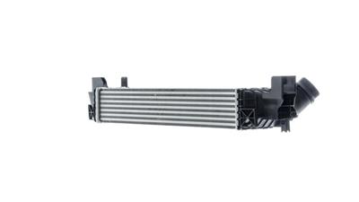MAHLE ORIGINAL CI 627 000P Číslo výrobce: 16470713. EAN: 4057635189330.