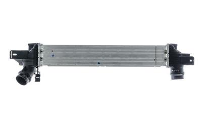 MAHLE ORIGINAL CI 627 000P Číslo výrobce: 16470713. EAN: 4057635189330.