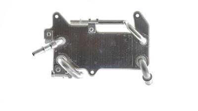 MAHLE ORIGINAL CLC 284 000P Číslo výrobce: 72523138. EAN: 4057635188968.