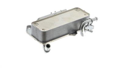 MAHLE ORIGINAL CLC 284 000P Číslo výrobce: 72523138. EAN: 4057635188968.